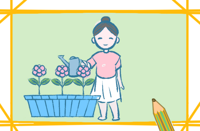 演讲稿教师教育大全