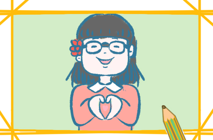 教师演讲稿一等奖5分钟怎么写