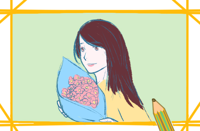 5分钟教师故事演讲稿