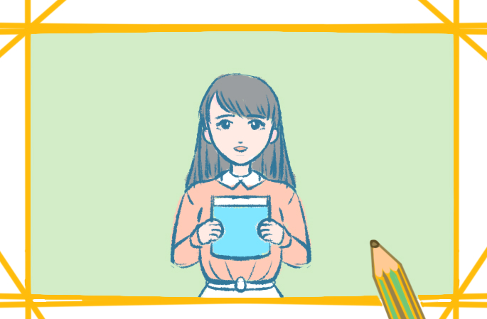 校长在教师节的讲话