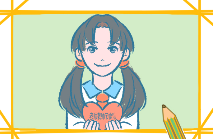 教师教育演讲稿