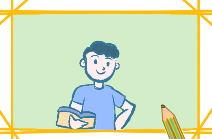 教师怎样写演讲稿