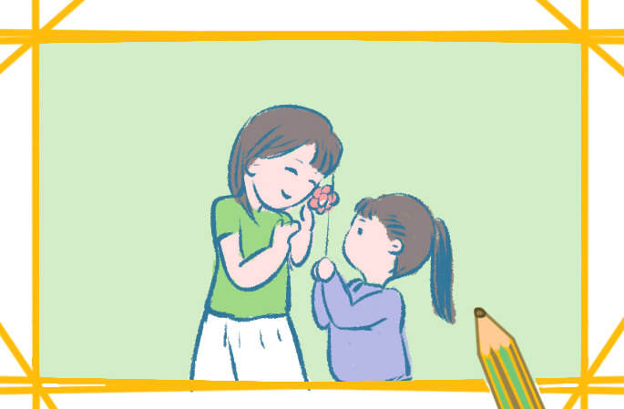 国旗下老师的演讲稿大全