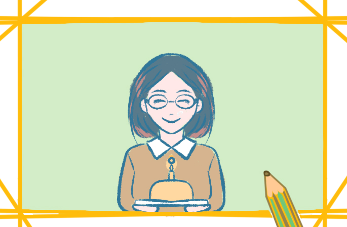 教师演讲稿一等奖5分钟怎么写