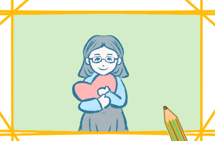 国旗下演讲老师演讲稿