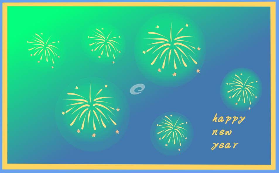 2023元旦节演讲稿