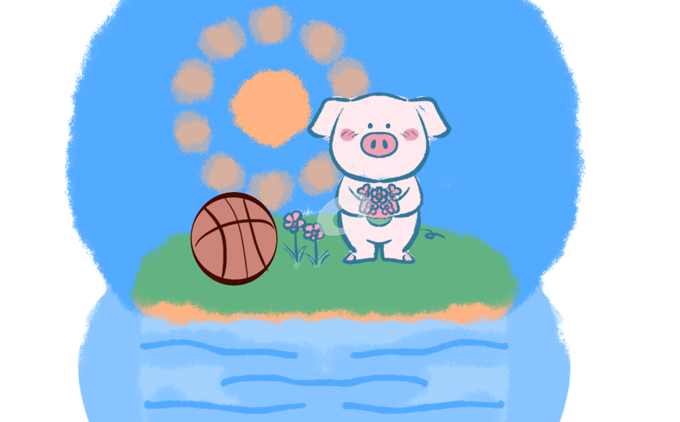 运动会的国旗下演讲稿