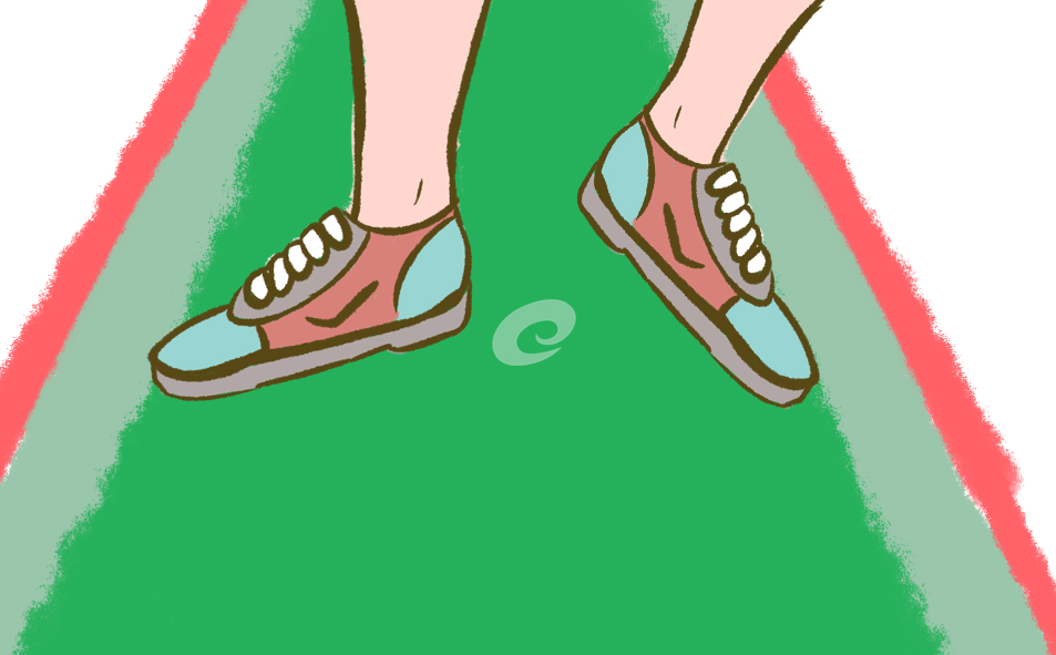 运动话题的演讲稿