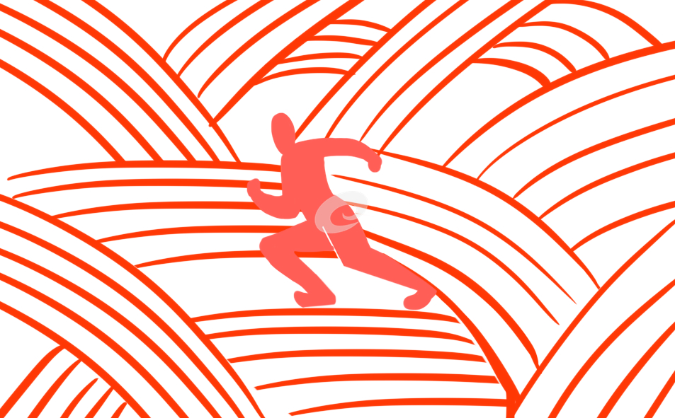 运动会的演讲稿格式开头