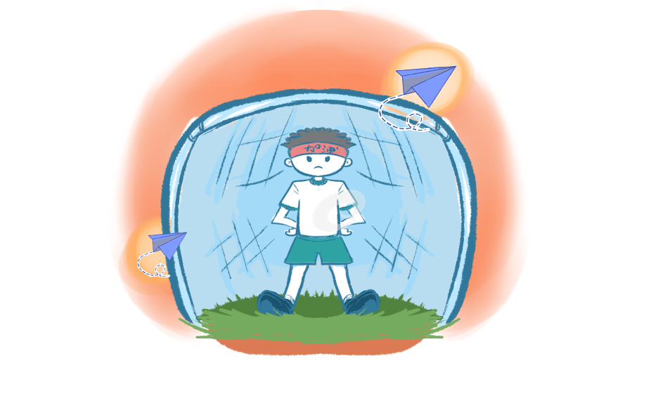 运动会的演讲稿格式开头