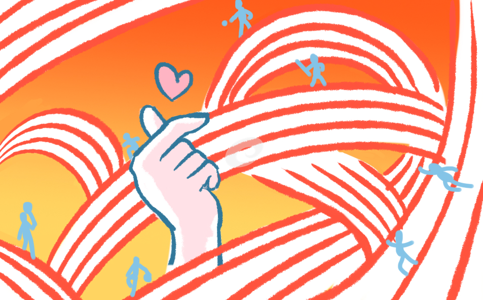 运动会的演讲稿格式开头