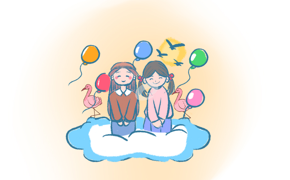 演讲稿作文运动