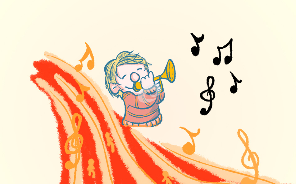 运动会的演讲稿作文怎么写