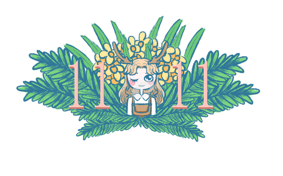 光棍节从哪年开始的