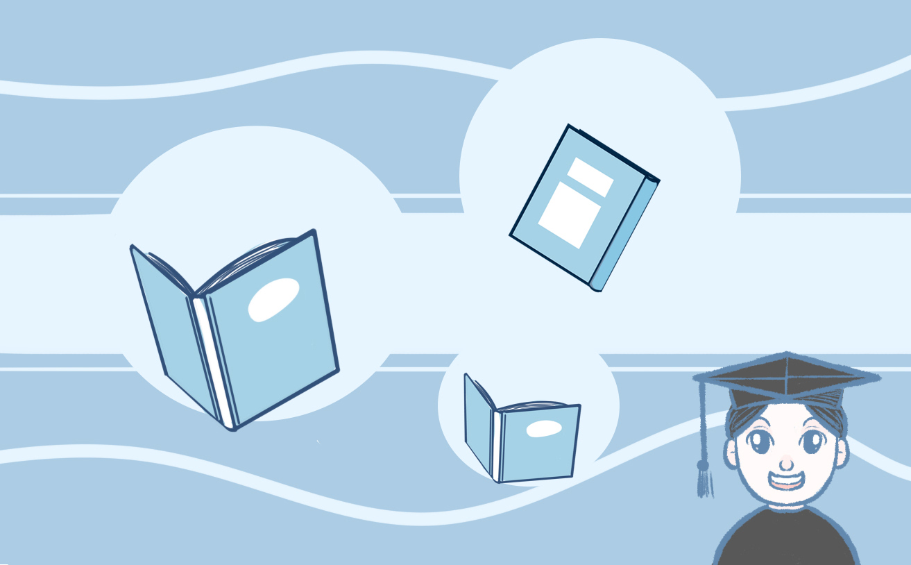 新颖的演讲稿大全学生