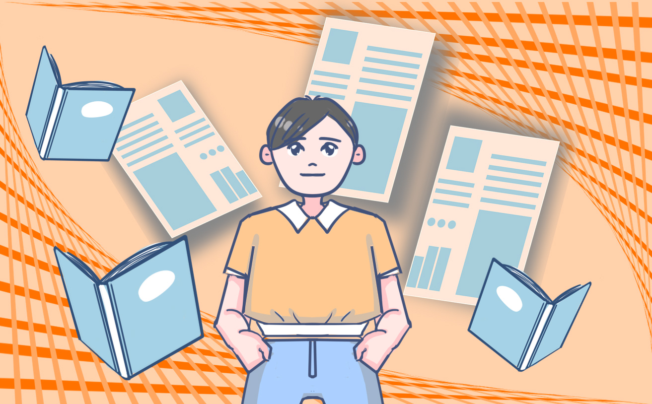 大学生主题演讲稿1500字