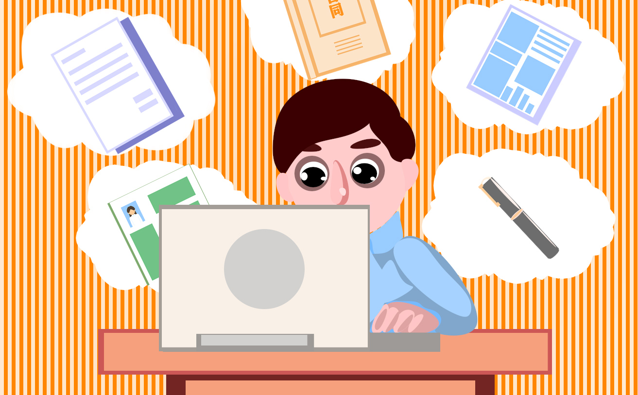 年终工作总结(个人通用)8篇