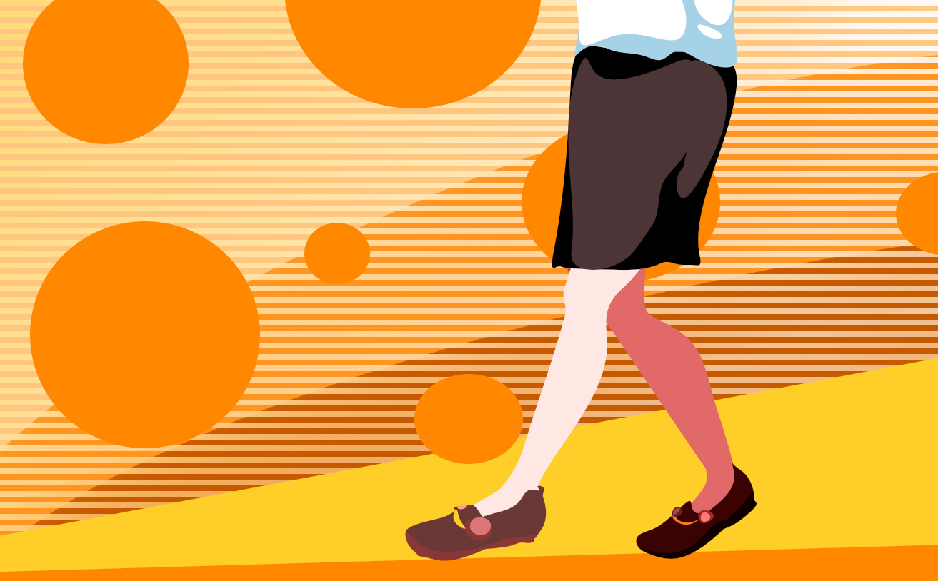 教师求职信范文大全10篇