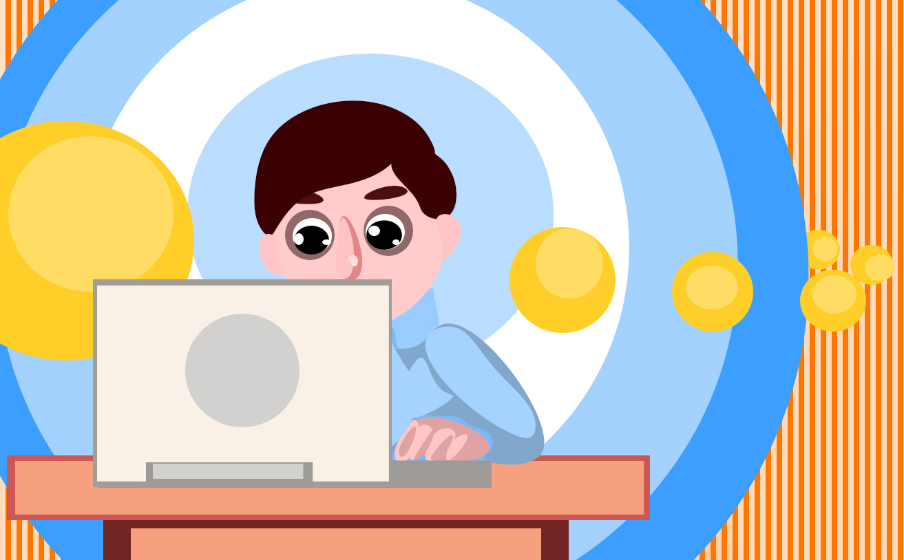 银行求职信范文(7篇)