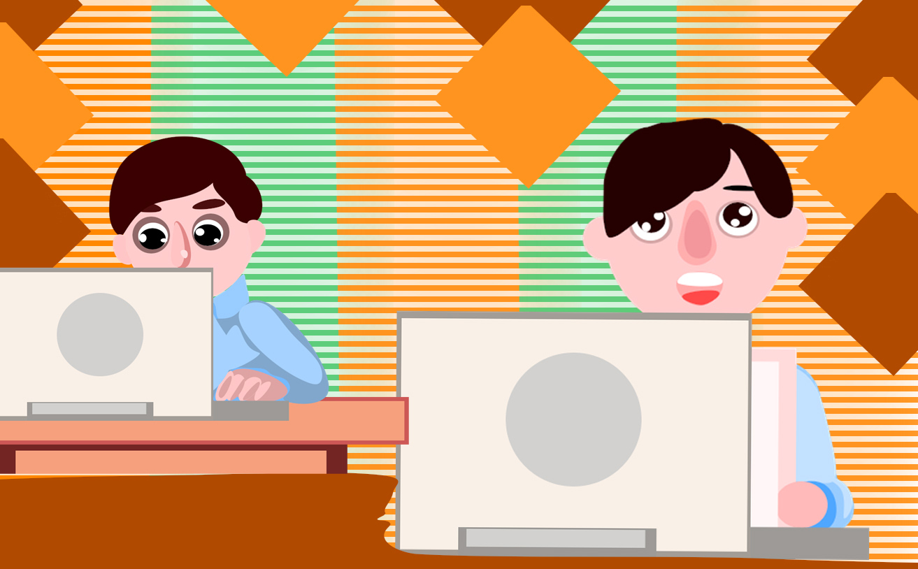 应急救援预案范本9篇