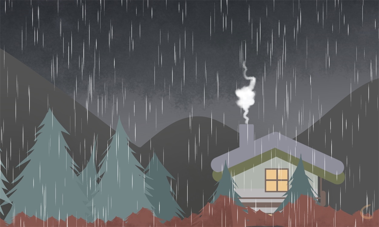 深圳现极端特大暴雨,已打破1952年以来历史极值