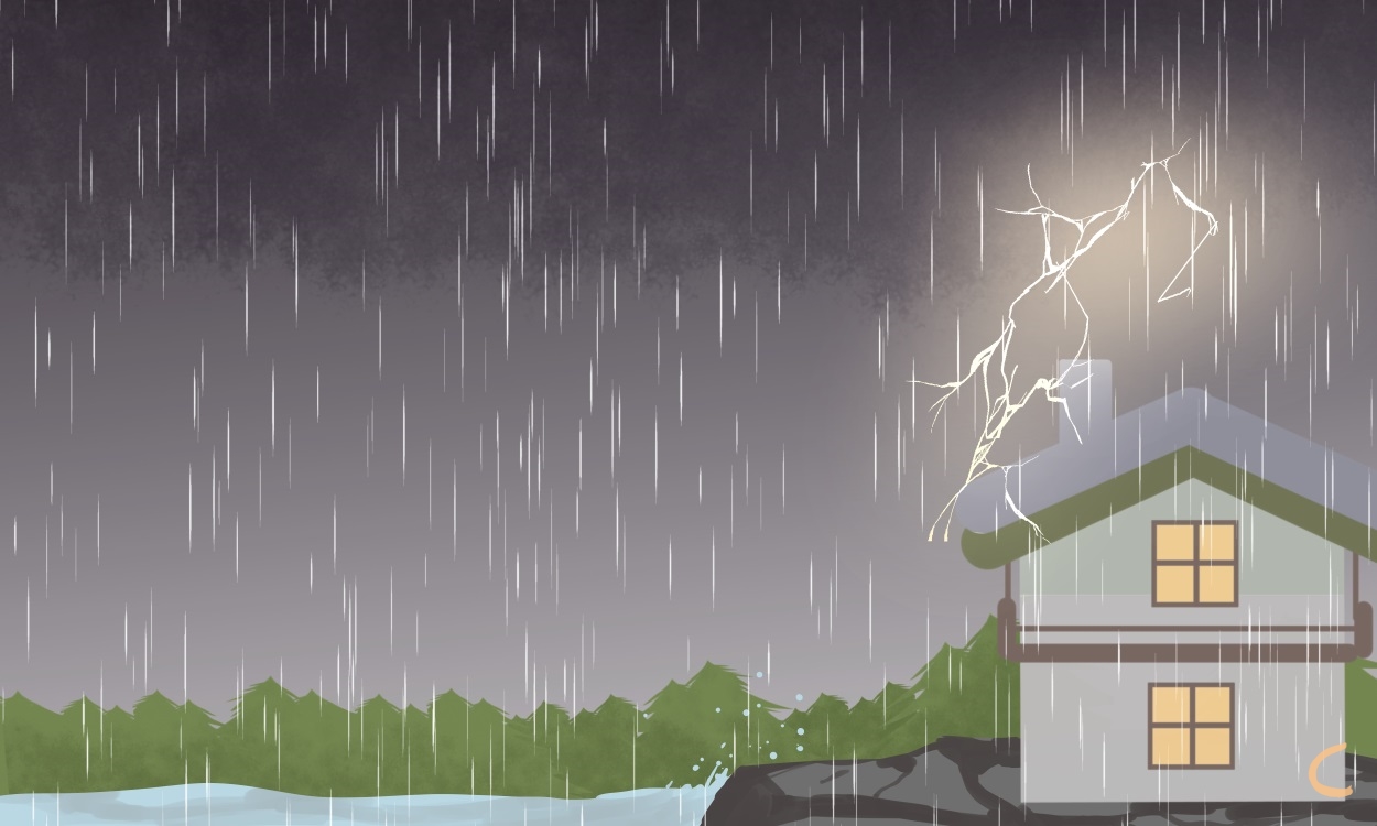 2023第六号台风卡努实时路径