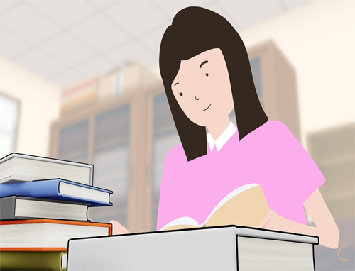 读书演讲稿2500字以上