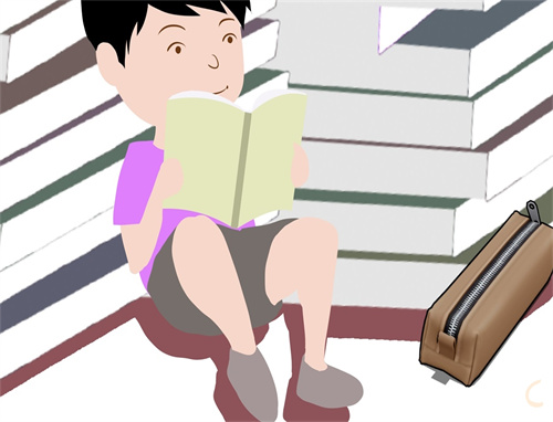 读书的演讲稿优秀演讲稿