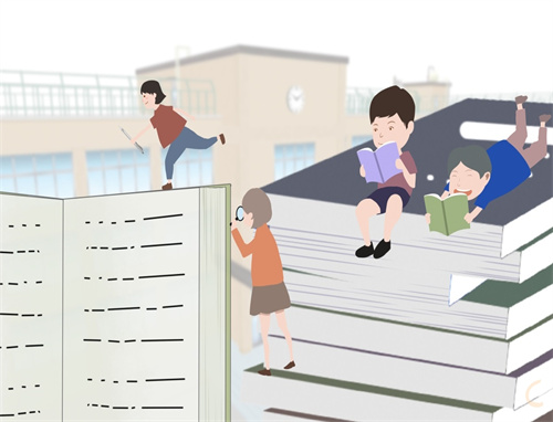 学习心得和感悟1000字