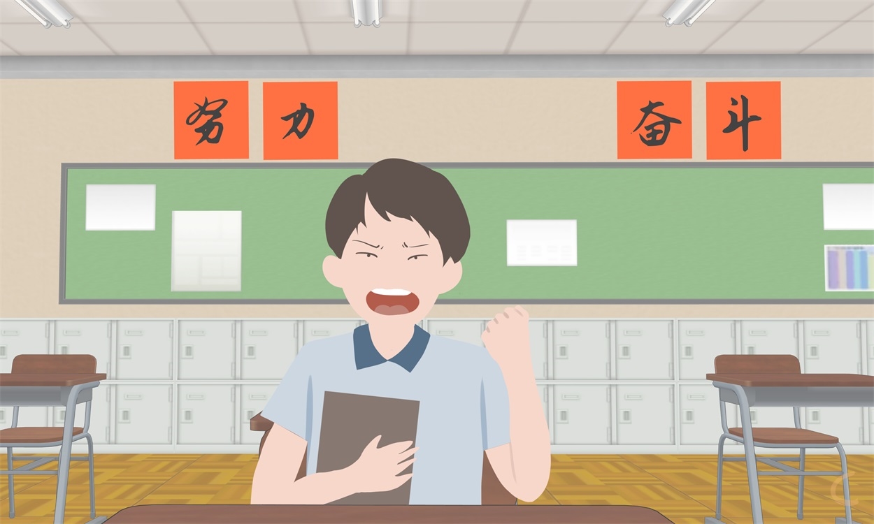 2022初中毕业典礼学生代表致辞最新