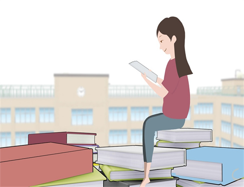 关于阅读演讲稿600字