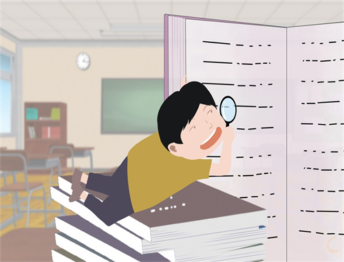 公司规章制度范本7篇