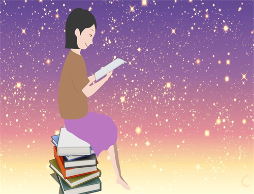 劳动规章制度范本