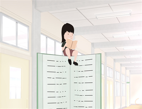 读书演讲稿2500字以内