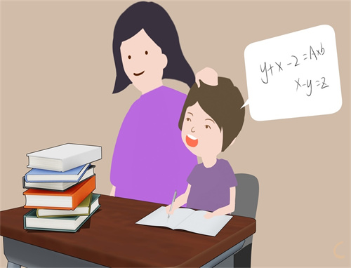 以读书的的演讲稿600字