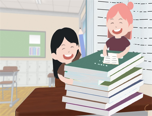 弘扬中华传统文化心得800字