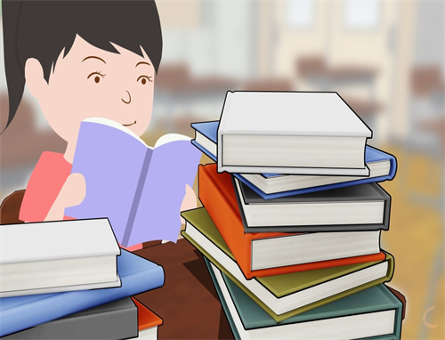 班级规章制度十条