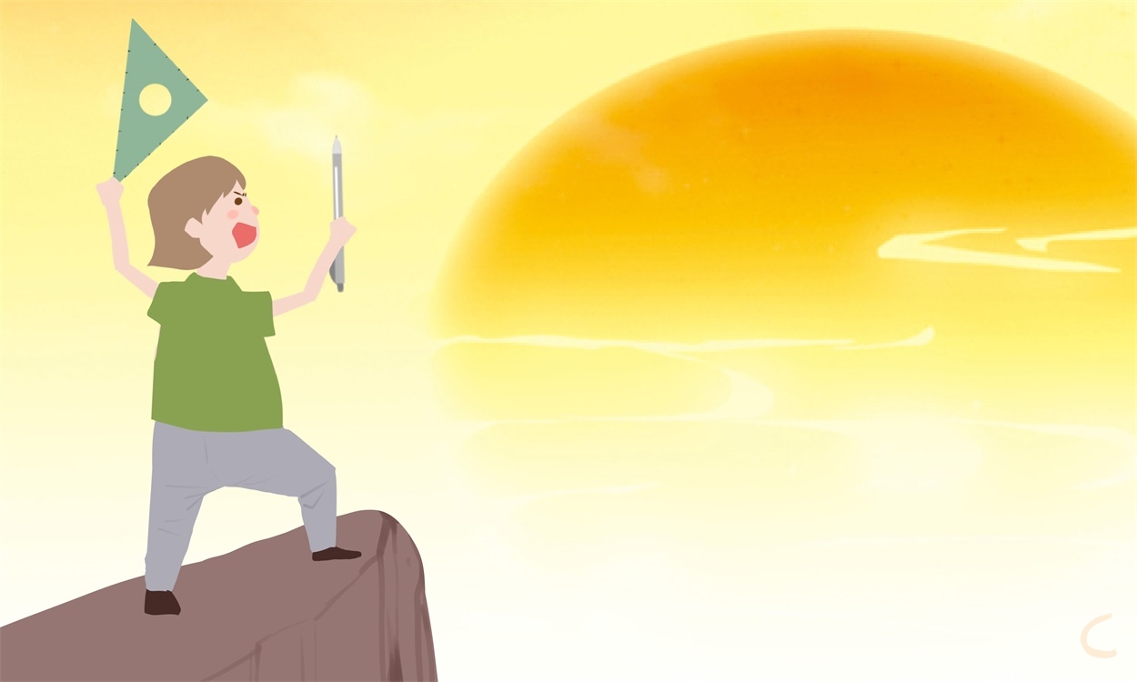 关于奋斗的演讲稿免费