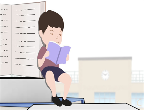 关于教育学习的演讲稿