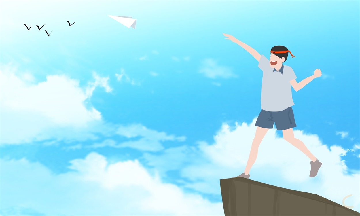 2022年毕业典礼优秀致辞稿范文