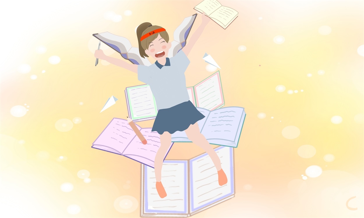 教育的个人心得体会