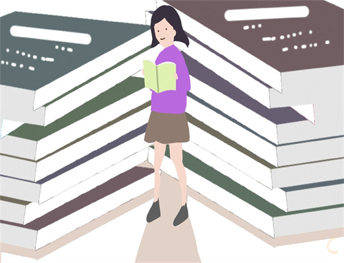 演讲稿读书450字作文