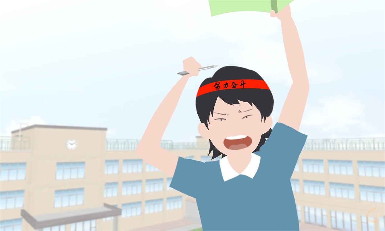 教育演讲稿提纲怎么写