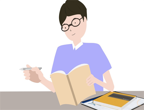 关于教育学习的演讲稿