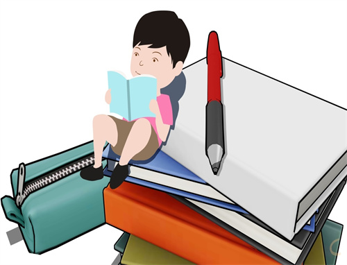 正规公司规章制度