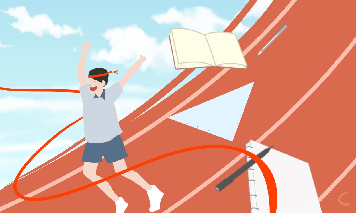 教育的个人心得体会