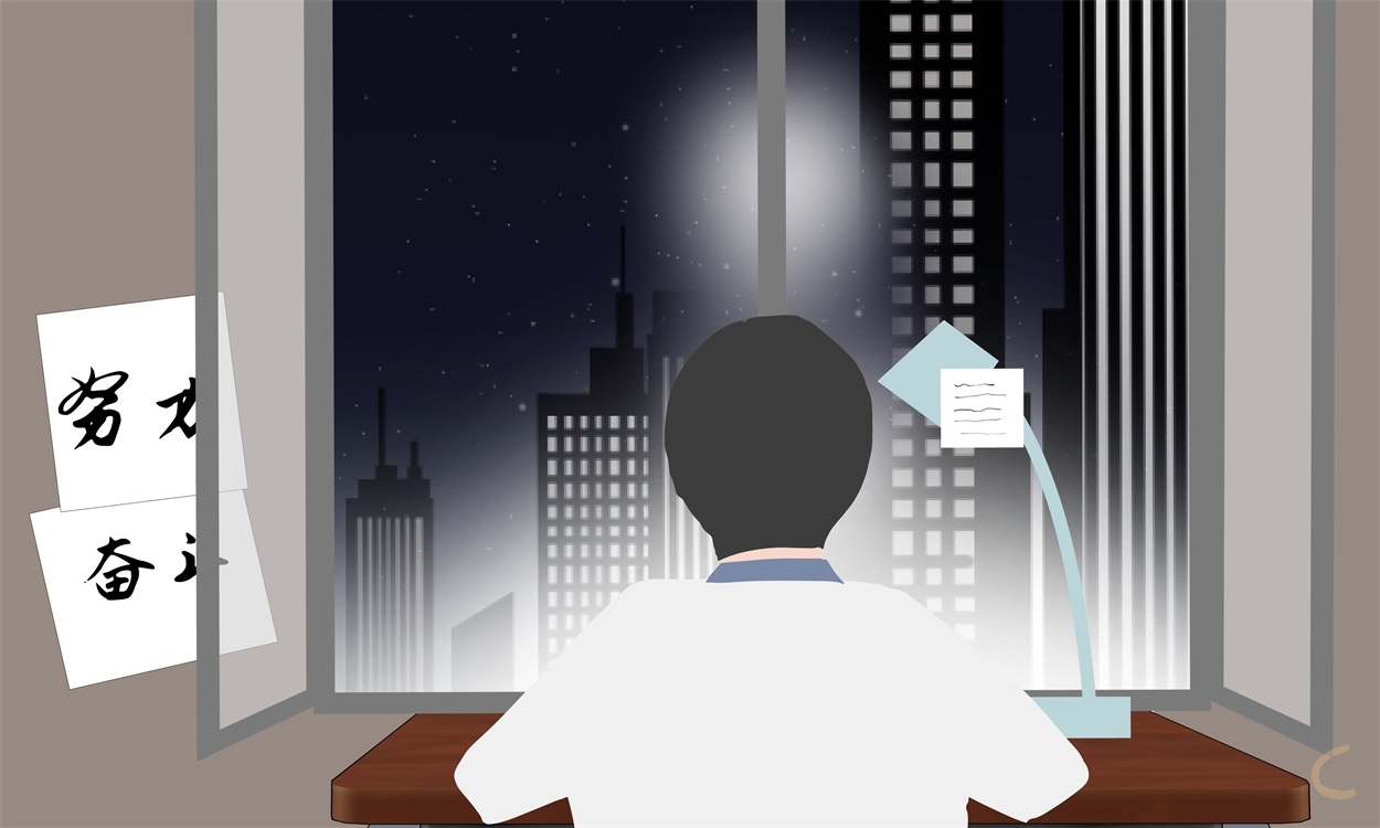 2024高考动员激励讲话稿