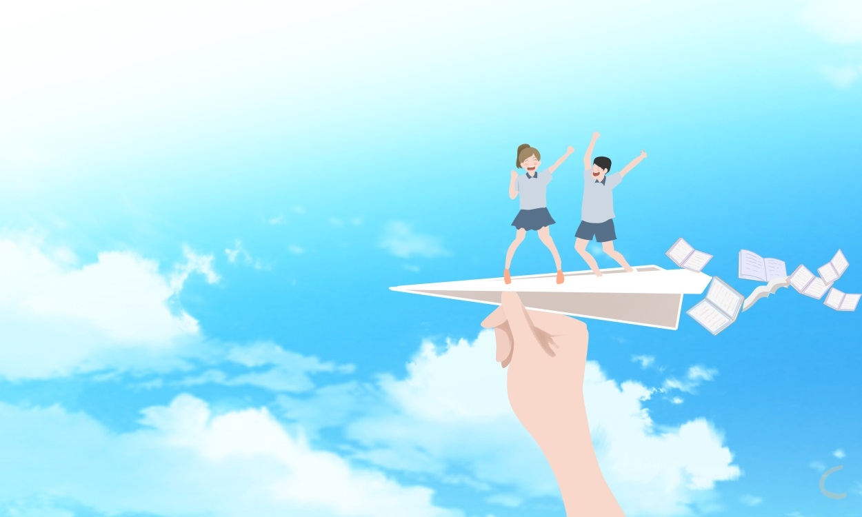 教育经典演讲稿