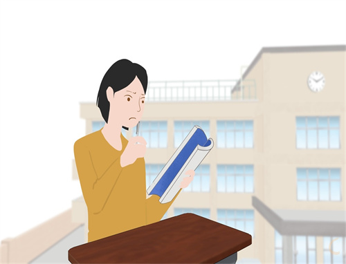 演讲稿读书的300字左右