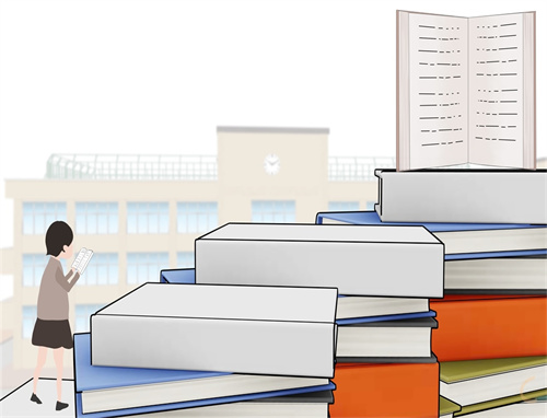 小学班级规章制度十条